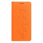 iPhone 17 手帳型ケース iPhone 16e対応手帳型ケース