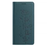 iPhone 17 手帳型ケース iPhone 16e対応手帳型ケース