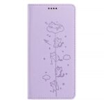 iPhone 17 手帳型ケース iPhone 16e対応手帳型ケース