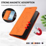 iPhone 17 手帳型ケース iPhone 16e対応手帳型ケース