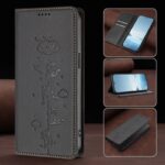 iPhone 17 手帳型ケース iPhone 16e対応手帳型ケース