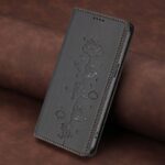 iPhone 17 手帳型ケース iPhone 16e対応手帳型ケース