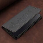 iPhone 17 手帳型ケース iPhone 16e対応手帳型ケース