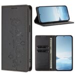 iPhone 17 手帳型ケース iPhone 16e対応手帳型ケース