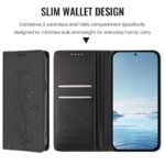 iPhone 17 手帳型ケース iPhone 16e対応手帳型ケース