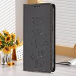 iPhone 17 手帳型ケース iPhone 16e対応手帳型ケース