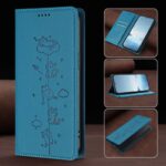 iPhone 17 手帳型ケース iPhone 16e対応手帳型ケース