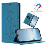 iPhone 17 手帳型ケース iPhone 16e対応手帳型ケース