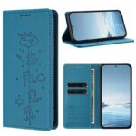 iPhone 17 手帳型ケース iPhone 16e対応手帳型ケース