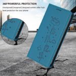 iPhone 17 手帳型ケース iPhone 16e対応手帳型ケース