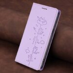 iPhone 17 手帳型ケース iPhone 16e対応手帳型ケース