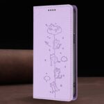 iPhone 17 手帳型ケース iPhone 16e対応手帳型ケース