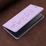 iPhone 17 手帳型ケース iPhone 16e対応手帳型ケース