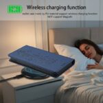 iPhone 17 手帳型ケース iPhone 16e対応手帳型ケース