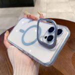 iPhone 17pro 2in1 PC+TPU ケース magsafe対応ケース iPhone 17pro ケース iphone全機種対応 ケース