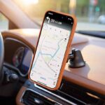iPhone 17pro 2in1 PC+TPU ケース magsafe対応ケース iPhone 17pro ケース iphone全機種対応 ケース iPhone17 pro max ケース スマホケース