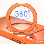 iPhone 17pro 2in1 PC+TPU ケース magsafe対応ケース iPhone 17pro ケース iphone全機種対応 ケース iPhone17 pro max ケース スマホケース