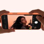 iPhone 17pro 2in1 PC+TPU ケース magsafe対応ケース iPhone 17pro ケース iphone全機種対応 ケース iPhone17 pro max ケース スマホケース