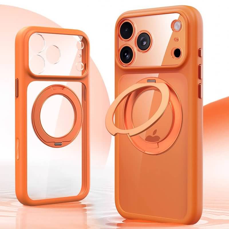 AC12302025004-13 iPhone 17pro 2in1 PC+TPU ケース magsafe対応ケース iPhone 17pro ケース iphone全機種対応 ケース iPhone17 pro max ケース スマホケース