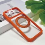 iPhone 17pro 2in1 PC+TPU ケース magsafe対応ケース iPhone 17pro ケース iphone全機種対応 ケース iPhone17 pro max ケース スマホケース
