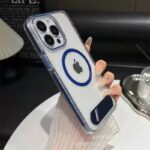 iPhone 17pro 2in1 PC+TPU ケース magsafe対応ケース iPhone 17pro ケース iphone全機種対応 ケース