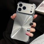 iPhone 17pro 2in1 PC+TPU ケース iPhone 17pro ケース iphone全機種対応 ケース iPhone17 pro max ケース