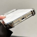 iPhone 17pro 2in1 PC+TPU ケース iPhone 17pro ケース iphone全機種対応 ケース iPhone17 pro max ケース