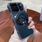 iPhone 17pro 2in1 PC+TPU ケース magsafe対応ケース iPhone 17pro ケース iphone全機種対応 ケース iPhone17 pro max ケース