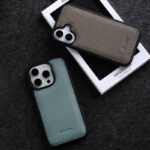 iPhone 17 本革 手帳型ケース iPhone 17pro 対応手帳型ケース iPhone16本革製レザー ケース