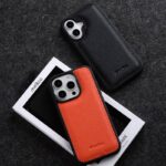 iPhone 17 本革 手帳型ケース iPhone 17pro 対応手帳型ケース iPhone16本革製レザー ケース