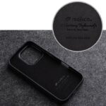 iPhone 17 本革 手帳型ケース iPhone 17pro 対応手帳型ケース iPhone16本革製レザー ケース