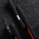 iPhone 17 本革 手帳型ケース iPhone 17pro 対応手帳型ケース iPhone16本革製レザー ケース