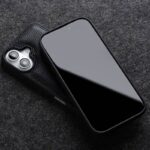 iPhone 17 本革 手帳型ケース iPhone 17pro 対応手帳型ケース iPhone16本革製レザー ケース