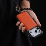 iPhone 17 本革 手帳型ケース iPhone 17pro 対応手帳型ケース iPhone16本革製レザー ケース