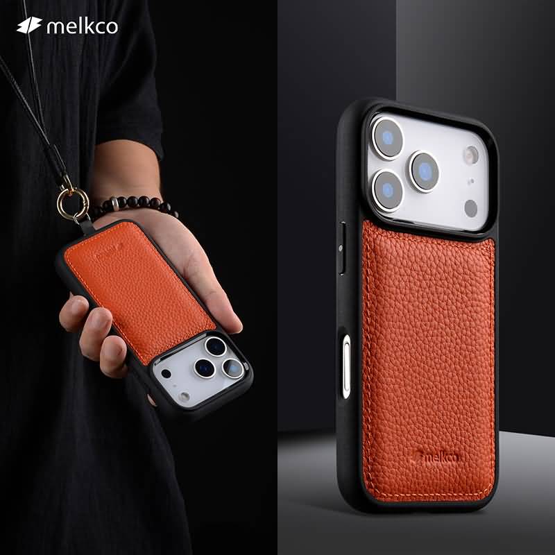 AC12302025008-16 iPhone 17 本革 手帳型ケース iPhone 17pro 対応手帳型ケース iPhone16本革製レザー ケース