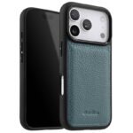 iPhone 17 本革 手帳型ケース iPhone 17pro 対応手帳型ケース iPhone16本革製レザー ケース