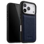 iPhone 17 本革 手帳型ケース iPhone 17pro 対応手帳型ケース iPhone16本革製レザー ケース