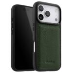 iPhone 17 本革 手帳型ケース iPhone 17pro 対応手帳型ケース iPhone16本革製レザー ケース