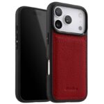 iPhone 17 本革 手帳型ケース iPhone 17pro 対応手帳型ケース iPhone16本革製レザー ケース