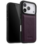 iPhone 17 本革 手帳型ケース iPhone 17pro 対応手帳型ケース iPhone16本革製レザー ケース