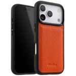 iPhone 17 本革 手帳型ケース iPhone 17pro 対応手帳型ケース iPhone16本革製レザー ケース