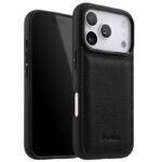 iPhone 17 本革 手帳型ケース iPhone 17pro 対応手帳型ケース iPhone16本革製レザー ケース
