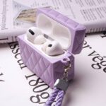 Airpods pro3 TPUケース AirPods3 第三世代 TPU Airpods pro2 カバー エアーポッズ カバー