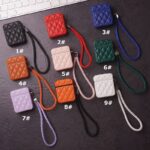 Airpods pro3 TPUケース AirPods3 第三世代 TPU Airpods pro2 カバー エアーポッズ カバー