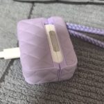 Airpods pro3 TPUケース AirPods3 第三世代 TPU Airpods pro2 カバー エアーポッズ カバー