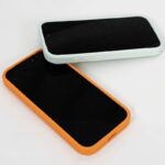 iPhone 17pro シリコン ケース magsafe対応ケース iPhone 17pro max ケース iphone全機種対応 ケース iPhone ケース スマホケース