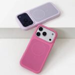 iPhone 17pro シリコン ケース magsafe対応ケース iPhone 17pro max ケース iphone全機種対応 ケース iPhone ケース スマホケース