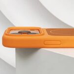 iPhone 17pro シリコン ケース magsafe対応ケース iPhone 17pro max ケース iphone全機種対応 ケース iPhone ケース スマホケース