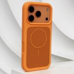 iPhone 17pro シリコン ケース magsafe対応ケース iPhone 17pro max ケース iphone全機種対応 ケース iPhone ケース スマホケース