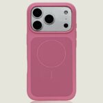 iPhone 17pro シリコン ケース magsafe対応ケース iPhone 17pro max ケース iphone全機種対応 ケース iPhone ケース スマホケース